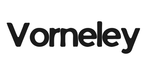 Vorneley