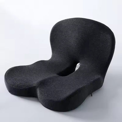 ComfortShield™ Pressure-Relief Cushion 2.0