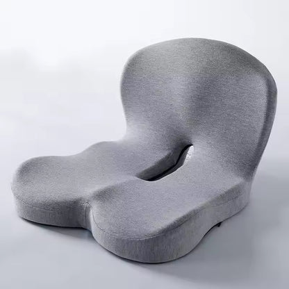 ComfortShield™ Pressure-Relief Cushion 2.0